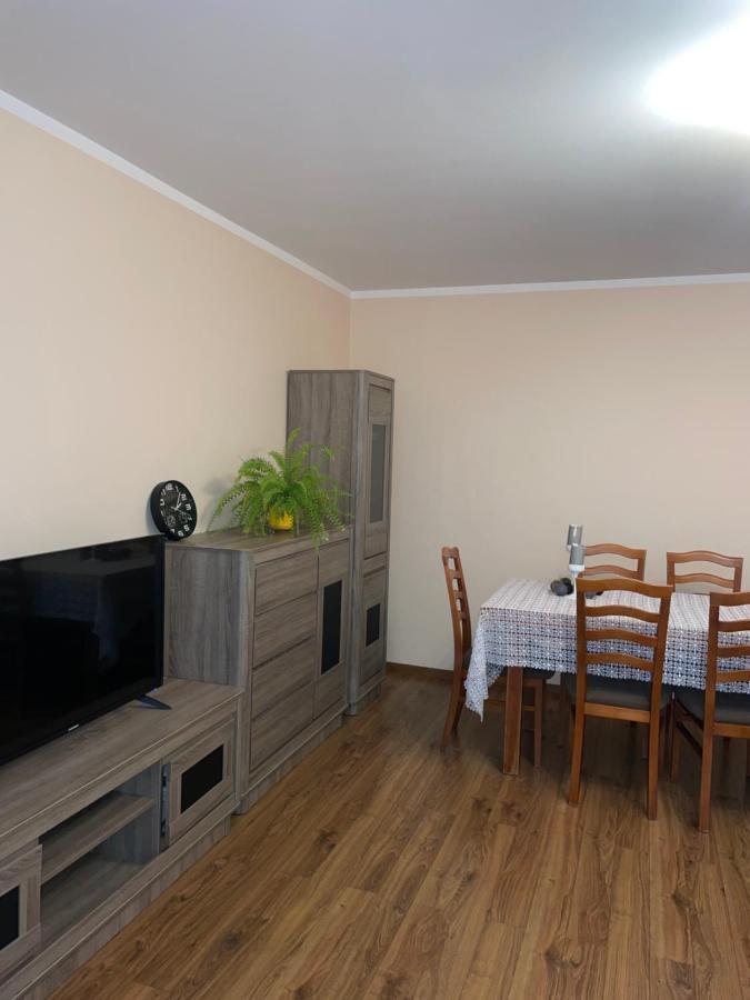 Grojec  Komfortowe Studio 52 M2 W Centrum Grojca المظهر الخارجي الصورة